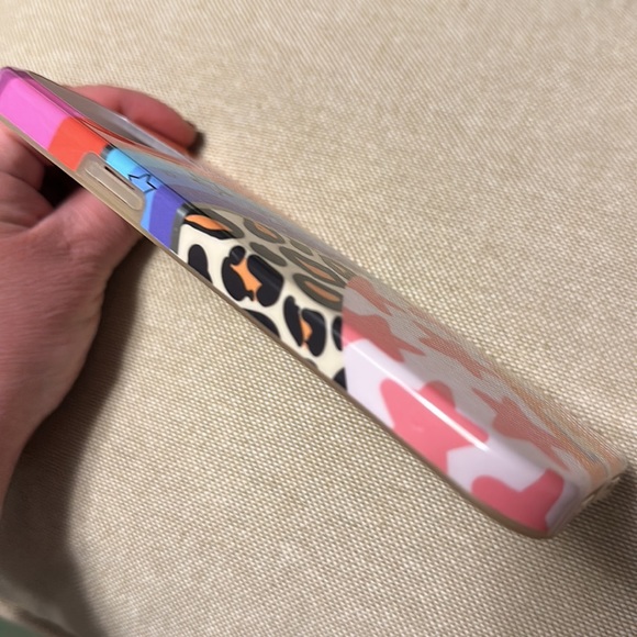 iPhone 12 Pro Max case - Picture 3 of 4